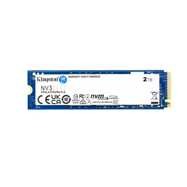 GEPA PC Ryzen™ 7 9800X3D GIGABYTE Motherboard B850 A ELITE WF7 ICE 32GB RAM 2TB SSD 5070 Ti GPU 1000W
