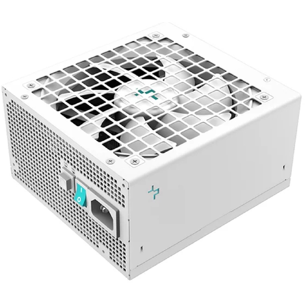 GEPA PC Ryzen™ 7 9800X3D GIGABYTE Motherboard B850 A ELITE WF7 ICE 32GB RAM 2TB SSD 5070 Ti GPU 1000W
