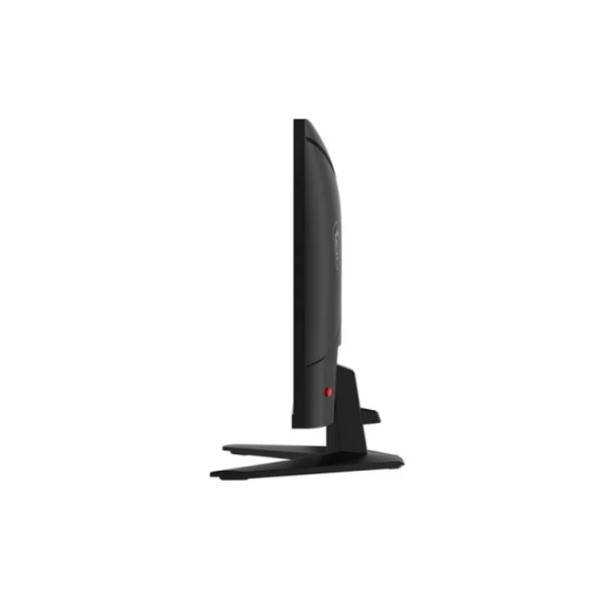 9S6-3CE41H-052 MSI  QHD 27FQ 27"Rapid IPS2560x1440 240HZ 0.5ms (Min.) HDR Ready 2xHDMI 2.0b, 1xDP 1.4a 100x100mm Po