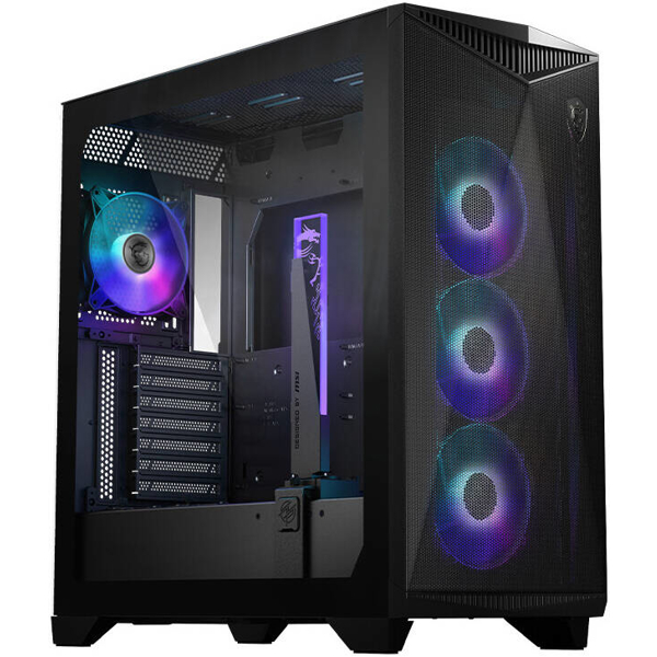 306-7G21R21-W57 MSI MPG GUNGNIR 300R AIRFLOW
