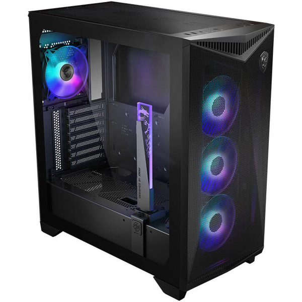 306-7G21R21-W57 MSI MPG GUNGNIR 300R AIRFLOW
