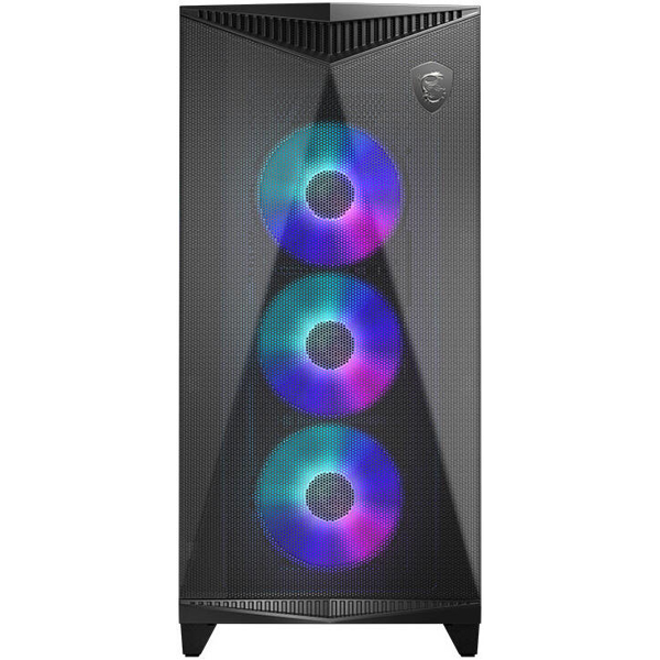 306-7G21R21-W57 MSI MPG GUNGNIR 300R AIRFLOW