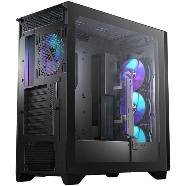 306-7G21R21-W57 MSI MPG GUNGNIR 300R AIRFLOW