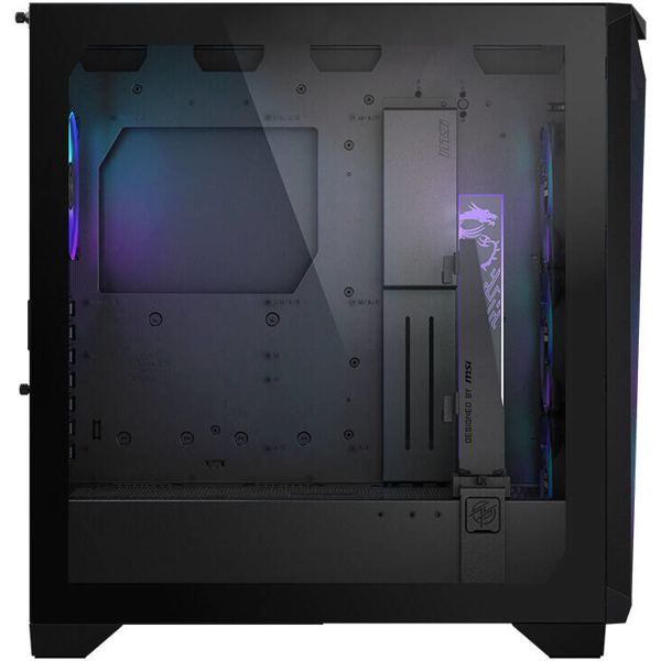 306-7G21R21-W57 MSI MPG GUNGNIR 300R AIRFLOW