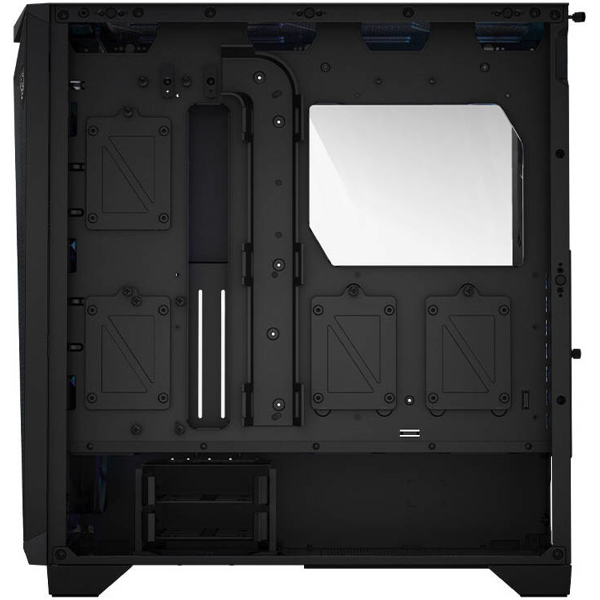 306-7G21R21-W57 MSI MPG GUNGNIR 300R AIRFLOW