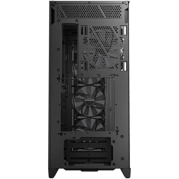 306-7G21R21-W57 MSI MPG GUNGNIR 300R AIRFLOW