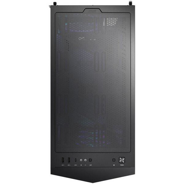 306-7G21R21-W57 MSI MPG GUNGNIR 300R AIRFLOW