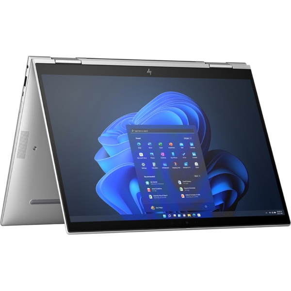 81A80EA HP EliteBook x360 1040 G10 / i7-1355U, UMA /  14.0 BV WUXGA  / 16GB / 512GB / W11p64