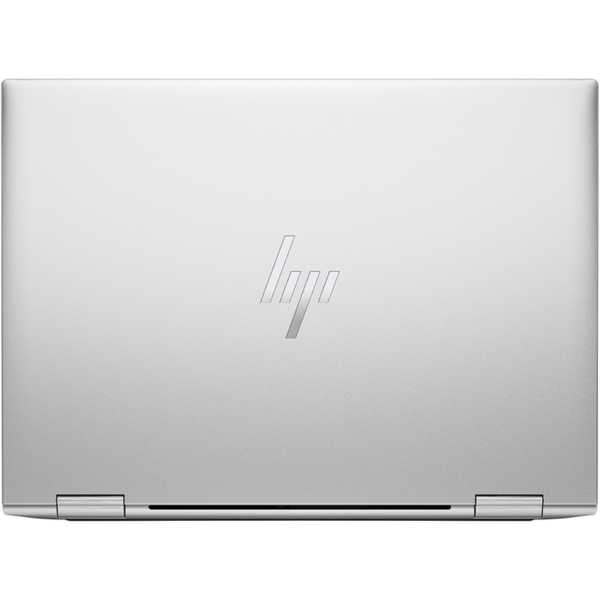 81A80EA HP EliteBook x360 1040 G10 / i7-1355U, UMA /  14.0 BV WUXGA  / 16GB / 512GB / W11p64