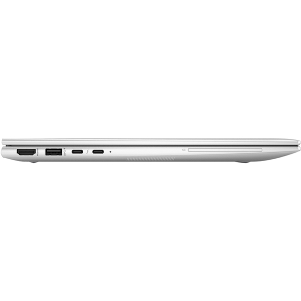 81A80EA HP EliteBook x360 1040 G10 / i7-1355U, UMA /  14.0 BV WUXGA  / 16GB / 512GB / W11p64
