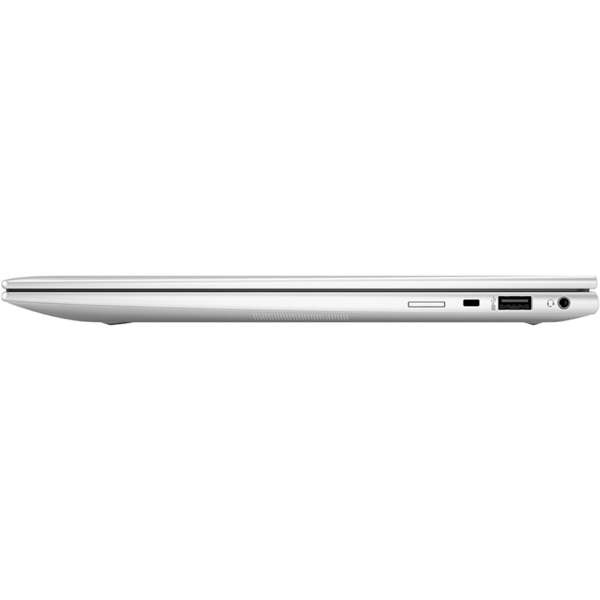 81A80EA HP EliteBook x360 1040 G10 / i7-1355U, UMA /  14.0 BV WUXGA  / 16GB / 512GB / W11p64