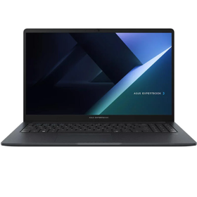 ExpertBook Essential B1 / B1503CVA-S78237 / 15.6 FHD / UMA / CORE 7-150U / 16GB / 1TB / Freedos