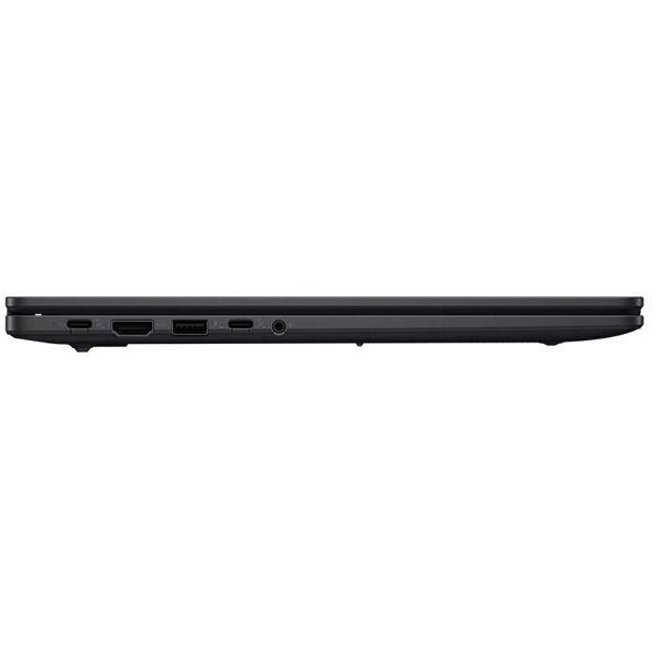 (21U20034GX) ThinkPad E14 Gen 7 14" Ultra 7 258V 32GB 1TB SSD Integrated Graphics  BLACK