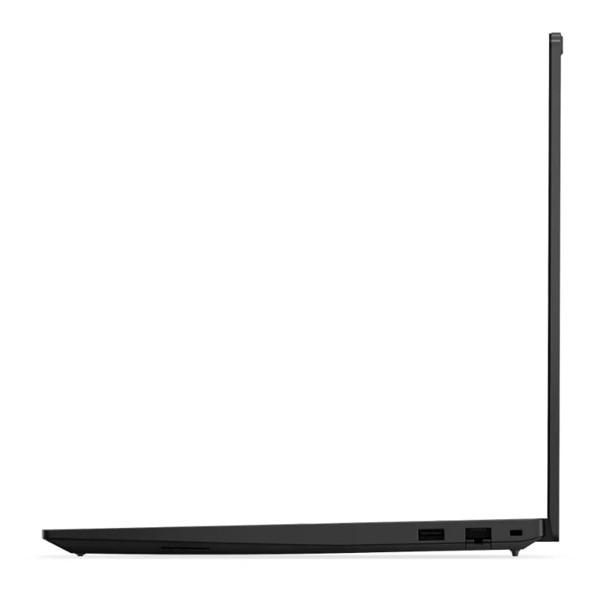 (21U20034GX) ThinkPad E14 Gen 7 14" Ultra 7 258V 32GB 1TB SSD Integrated Graphics  BLACK