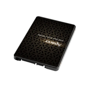 SSD Apacer 2.5" 480GB SATA AS340X