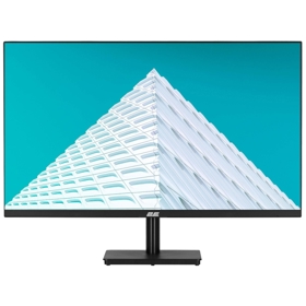 Monitor 2E 23.8" D2425B D-Sub, HDMI, MM, IPS, 100Hz, FreeSync