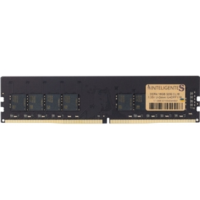 INTELIGENTES DDR4 16GB 3200