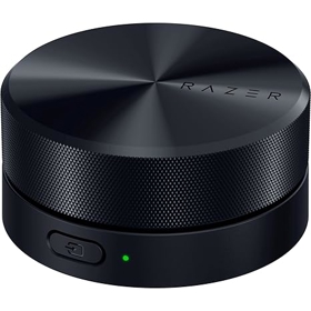 Razer WL Control Pod, black