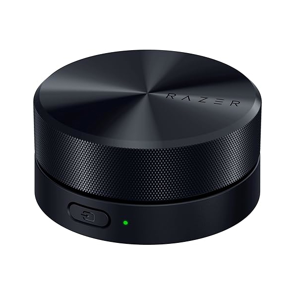 Razer WL Control Pod, black