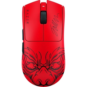 Razer Mouse Viper V3 Pro, USB-A/WL, Faker Ed.