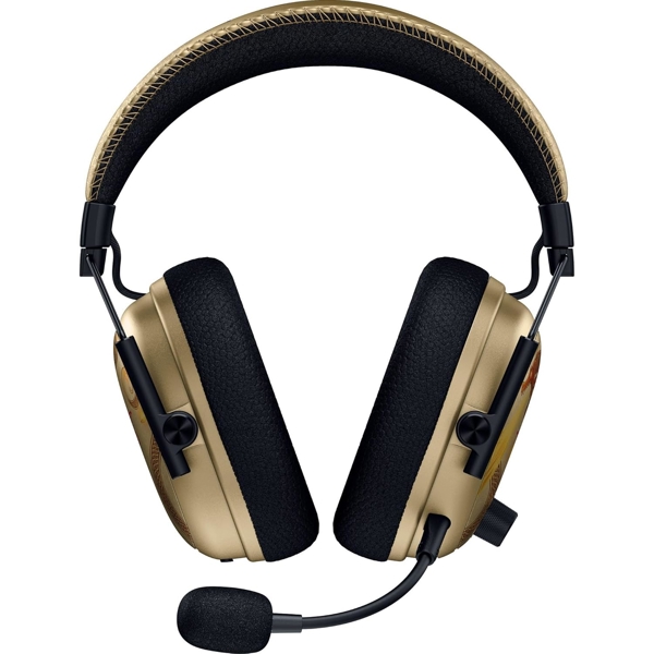 Razer Headset BlackShark V3 Pro, WL, Counter-Strike 2 Ed.