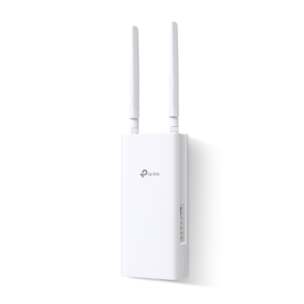 როუტეერი, Archer MR402-Outdoor, TP-Link, .