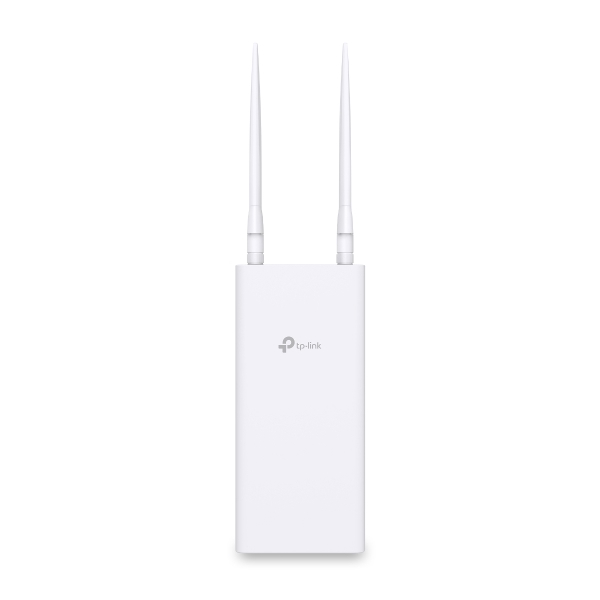 როუტეერი, Archer MR402-Outdoor, TP-Link, .