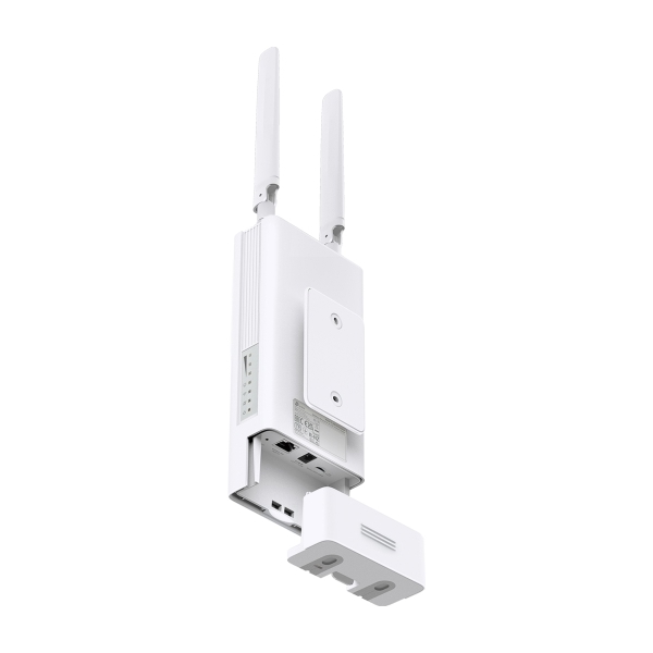 როუტეერი, Archer MR402-Outdoor, TP-Link, .