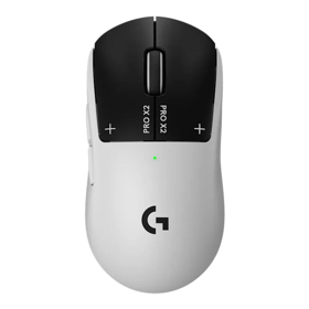 Mouse/ PRO X2 SUPERSTRIKE Wireless Gaming Mouse