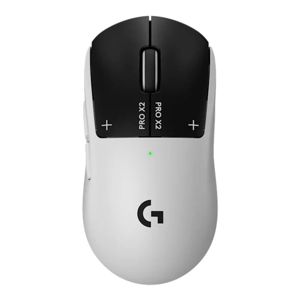 Mouse/ PRO X2 SUPERSTRIKE Wireless Gaming Mouse