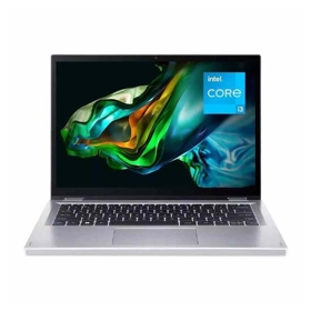 Aspire Spin 14 NX.JBEER.001(i3 N355/16G/512G)Touch