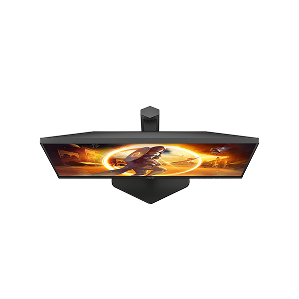 მონიტორი / AOC 27" LCD Q27G4XF/01 /  Q27G4XF/01