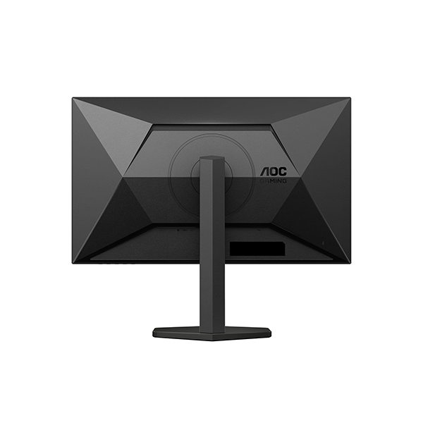 მონიტორი / AOC 27" LCD Q27G4XF/01 /  Q27G4XF/01