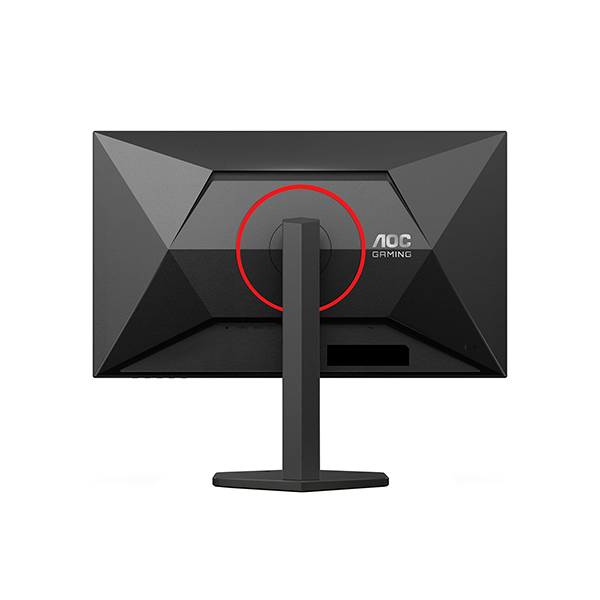 მონიტორი / AOC 27'' LCD Q27G4ZR/01 / Q27G4ZR/01