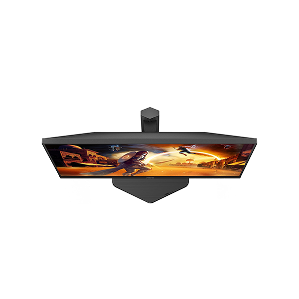 მონიტორი / AOC 27'' LCD Q27G4ZR/01 / Q27G4ZR/01