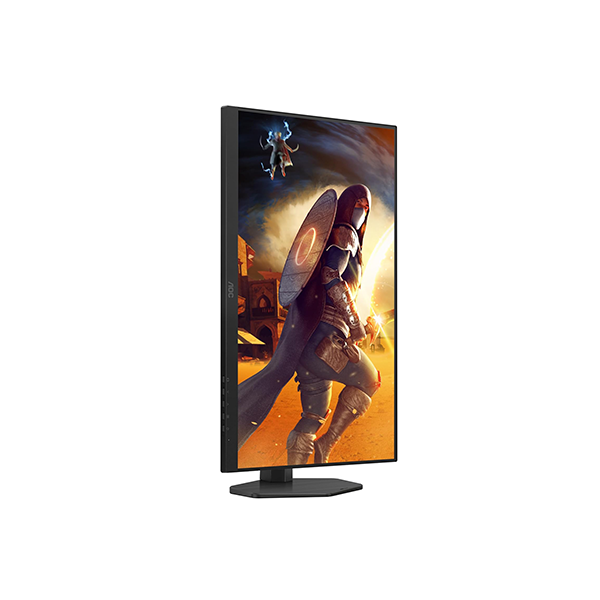მონიტორი / AOC 27'' LCD Q27G4ZR/01 / Q27G4ZR/01