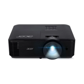 MR.JTG11.001 Acer X1128H DLP SVGA 4800 Lm 20000:1 EMEA 2.7 Kg EURO Power