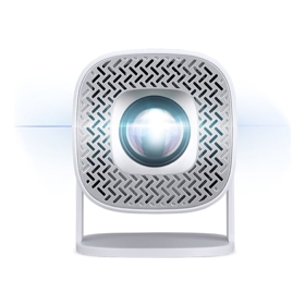 MR.JXV11.001 Aopen QH15s LCD 720p 6500 LED lm (180 ANSI) 1000:1 EMEA 0.62 Kg EURO/UK Power (share with Swiss)