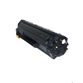 კარტრიჯი W1360X ჩიპით