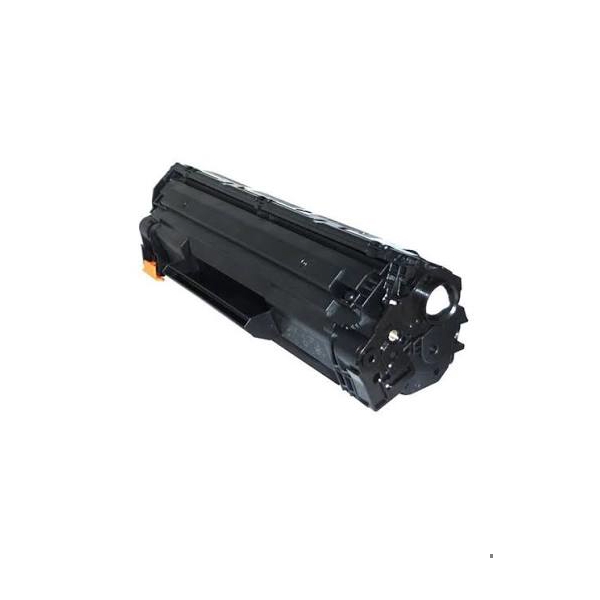 კარტრიჯი W1360X ჩიპით