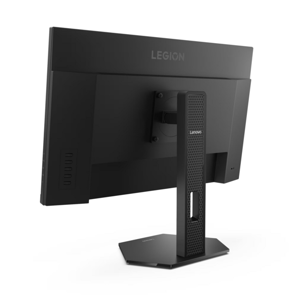 Monitor/ Lenovo/ Lenovo Legion 27Q-11 27" IPS 2560 x 1440 300 cd/m² 300Hz 0.5ms Raven Black