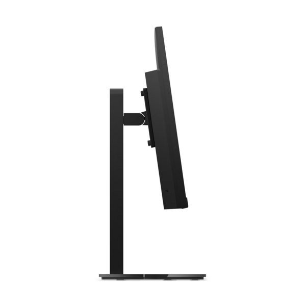 Monitor/ Lenovo/ Lenovo Legion 27Q-11 27" IPS 2560 x 1440 300 cd/m² 300Hz 0.5ms Raven Black