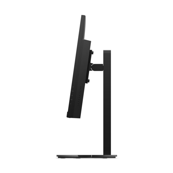Monitor/ Lenovo/ Lenovo Legion 27Q-11 27" IPS 2560 x 1440 300 cd/m² 300Hz 0.5ms Raven Black