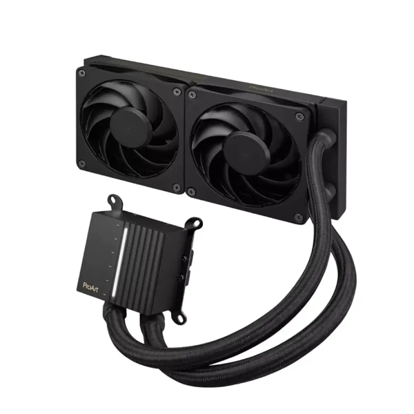 ASUS PROART LC 420