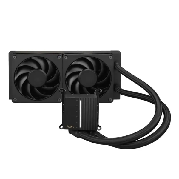 ASUS PROART LC 420