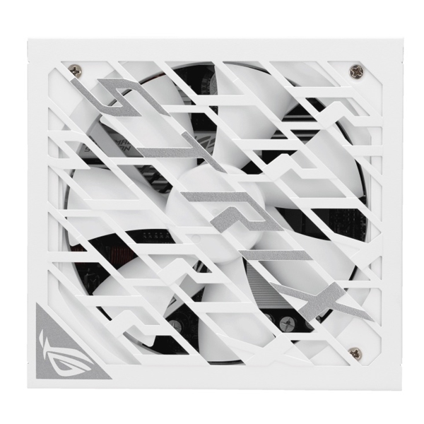 ASUS ROG-STRIX-1000P-GAMING-WHITE