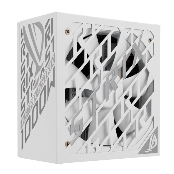 ASUS ROG-STRIX-1000P-GAMING-WHITE