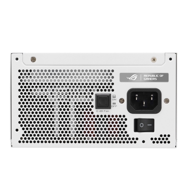 ASUS ROG-STRIX-1000P-GAMING-WHITE