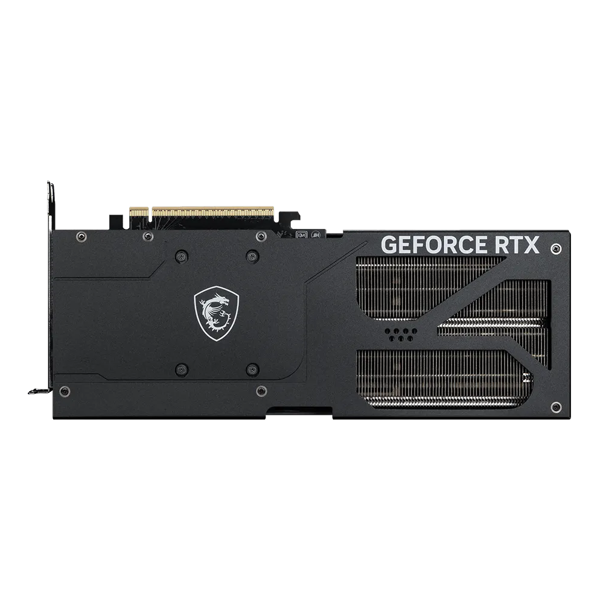 912-V531-297 MSI GeForce RTX 5080 16G VENTUS 3X OC PLUS