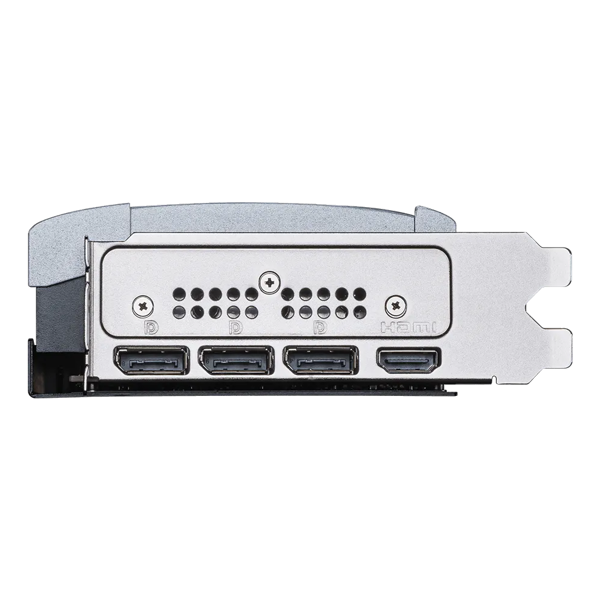 912-V531-297 MSI GeForce RTX 5080 16G VENTUS 3X OC PLUS